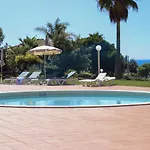 Apartment Mar 11 By Algarve Holidays Gale (Albufeira)