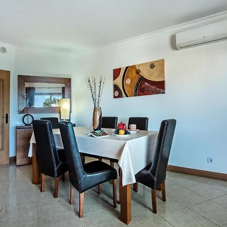 Mar 11 By Algarve Holidays