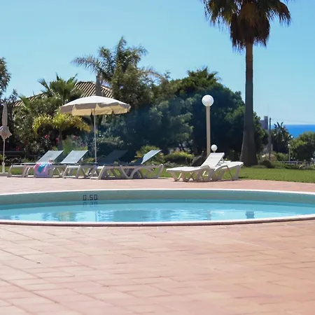 Apartment Mar 11 By Algarve Holidays Gale (Albufeira)