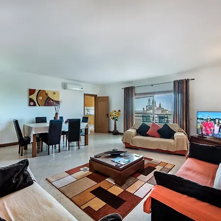 Mar 11 By Algarve Holidays Apartment