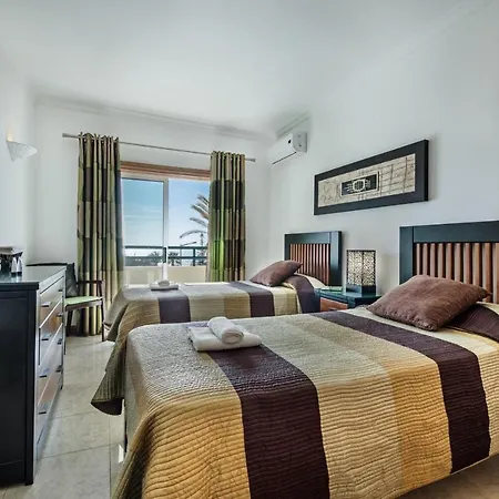 Mar 11 By Algarve Holidays